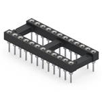 110-93-424-41-001000参考图片