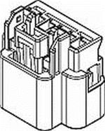 15332141-B参考图片