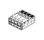 2170286-1参考图片