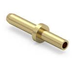 3222-3-00-34-00-00-08-0参考图片