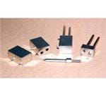 7-1469372-3参考图片