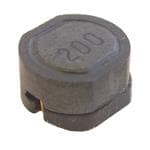 PM74SB-100M-RC参考图片