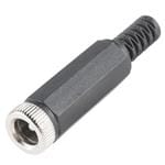 PRT-13126参考图片