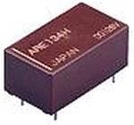 ARE13A4HZ参考图片