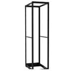 DC4R4429F参考图片