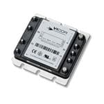 V72B36T250BG参考图片