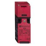 XCSPA991参考图片