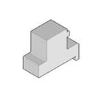 62201-8668参考图片