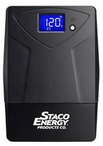 SB-06001参考图片