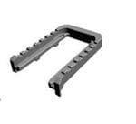 2112166-1参考图片