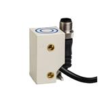 XSEC1071301参考图片