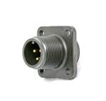 AIT2-10SL-3PSAU-025参考图片