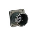 MS3102E10SL-3P参考图片