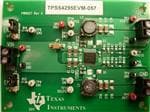 TPS54295EVM-057参考图片