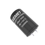 PEH532SDD3820M2S参考图片