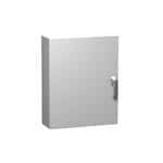 EN4SD603612SSWH参考图片