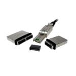 1888174-4参考图片