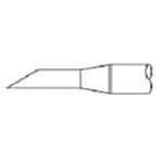 PHT-754687参考图片