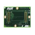 ATSTK600-RC25参考图片