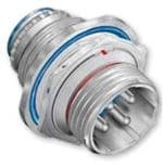 970-004MT24-5P2-1参考图片