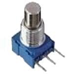 84J1A-C24-J08L参考图片