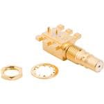 930-111J-51P参考图片