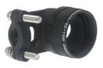 M85049/39-15A参考图片
