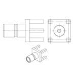 M39012/95-0001参考图片