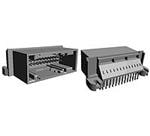 185890-2参考图片