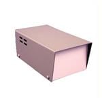 511-0900参考图片