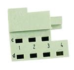 09060009995参考图片