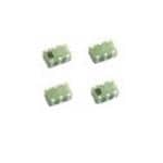 0896BM15E0025E参考图片