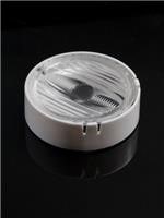 FN15998_RONDA-O-C参考图片