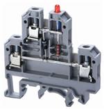 CDL4U(E)LD2参考图片