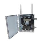 70002529参考图片