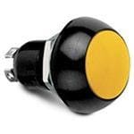 P3-D216222W参考图片