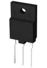 R6015ANZC8参考图片