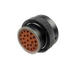 HDP26-24-23PT参考图片