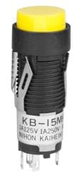 KB15MKW01-28-EB参考图片