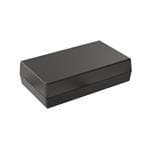 151-BLACK参考图片