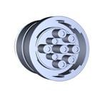 HD16-9-1939S-P080参考图片