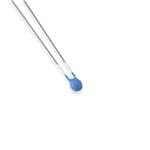 KC203N3F参考图片