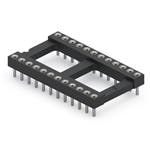 115-43-624-41-001000参考图片