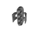 643252-1参考图片