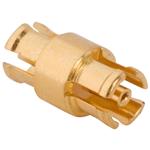 925-106A-51S参考图片