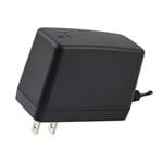 SWI18-9-N-P7参考图片