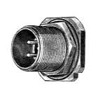 10-074714-02S参考图片