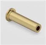 6561-0-15-15-05-27-10-0参考图片