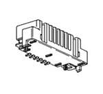 787090-1参考图片