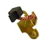 808-0131-S参考图片